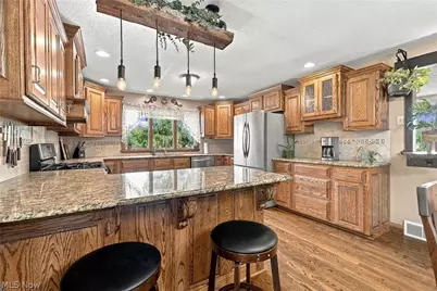 6439 Kemary Avenue SW, Navarre, OH 44662 - Photo 15