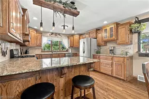 6439 Kemary Ave SW, Navarre, OH 44662 - Photo 15
