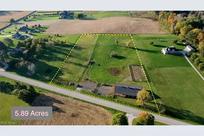 3618 State Street NE, Canton, OH 44721 - Photo 11