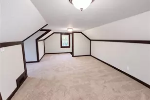 3843 Globe Ave, Lorain, OH 44055 - Photo 11