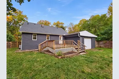 3843 Globe Avenue, Lorain, OH 44055 - Photo 5