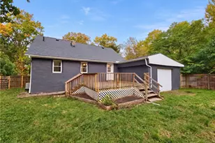3843 Globe Ave, Lorain, OH 44055 - Photo 5