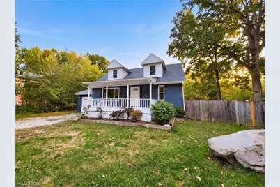 3843 Globe Avenue, Lorain, OH 44055 - Photo 25