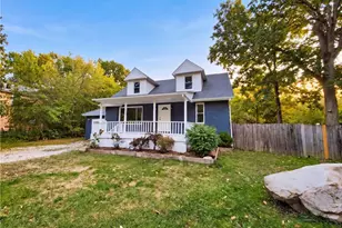 3843 Globe Ave, Lorain, OH 44055 - Photo 25