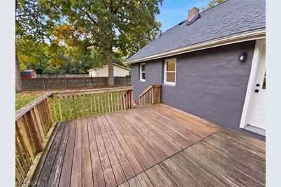 3843 Globe Avenue, Lorain, OH 44055 - Photo 21
