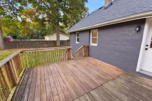 3843 Globe Ave, Lorain, OH 44055 - Photo 21