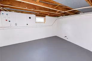 3843 Globe Ave, Lorain, OH 44055 - Photo 19