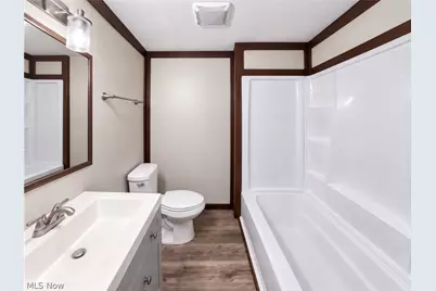3843 Globe Avenue, Lorain, OH 44055 - Photo 17