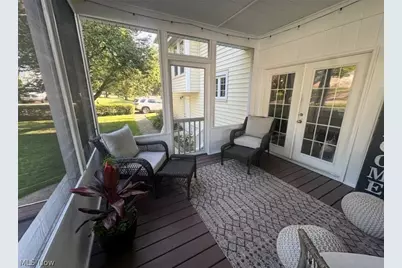1520 Prospect Street, Coshocton, OH 43812 - Photo 5