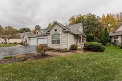 1969 Buckingham Drive, Avon, OH 44011 - Photo 1