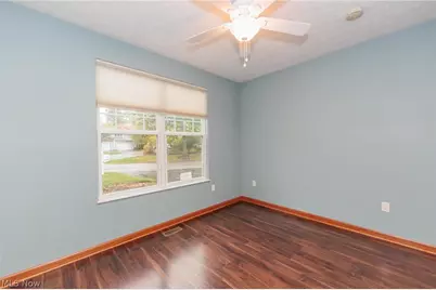 1969 Buckingham Drive, Avon, OH 44011 - Photo 21