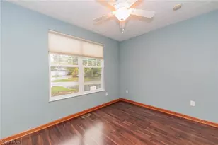 1969 Buckingham Dr, Avon, OH 44011 - Photo 21
