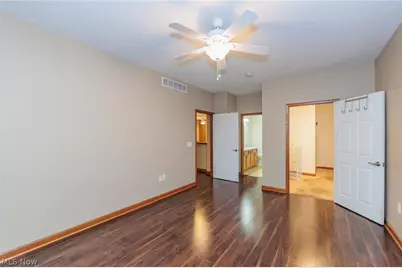 1969 Buckingham Drive, Avon, OH 44011 - Photo 27