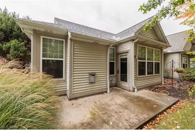 1969 Buckingham Drive, Avon, OH 44011 - Photo 49