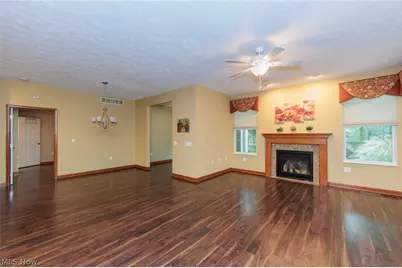 1969 Buckingham Drive, Avon, OH 44011 - Photo 33