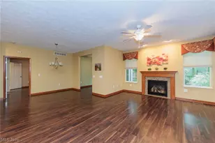 1969 Buckingham Dr, Avon, OH 44011 - Photo 33