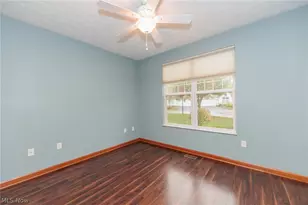 1969 Buckingham Dr, Avon, OH 44011 - Photo 19