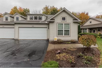 1969 Buckingham Drive, Avon, OH 44011 - Photo 5
