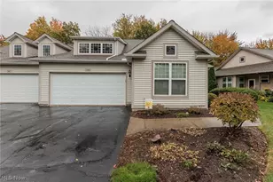 1969 Buckingham Dr, Avon, OH 44011 - Photo 5
