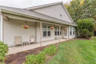 1969 Buckingham Dr, Avon, OH 44011 - Photo 3