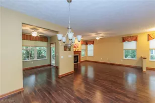 1969 Buckingham Dr, Avon, OH 44011 - Photo 39