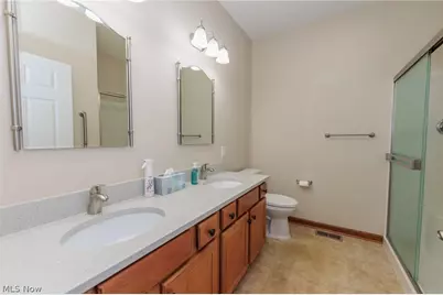 1969 Buckingham Drive, Avon, OH 44011 - Photo 29