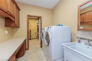 1969 Buckingham Dr, Avon, OH 44011 - Photo 17