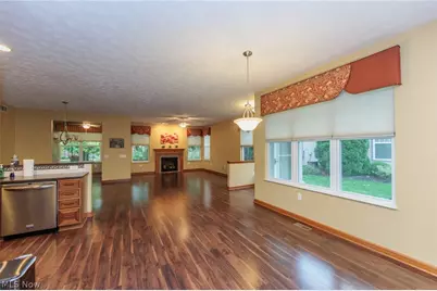 1969 Buckingham Drive, Avon, OH 44011 - Photo 43