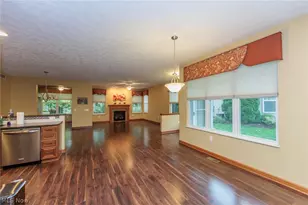 1969 Buckingham Dr, Avon, OH 44011 - Photo 43