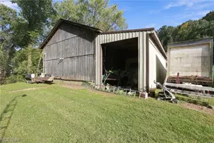 2965 N River Rd, Zanesville, OH 43701 - Photo 27