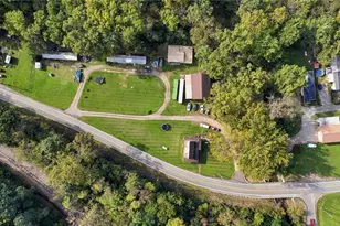 2965 N River Rd, Zanesville, OH 43701 - Photo 37