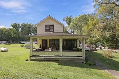 2965 N River Road, Zanesville, OH 43701 - Photo 1