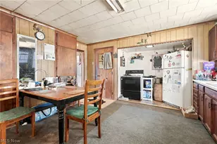 2965 N River Rd, Zanesville, OH 43701 - Photo 5