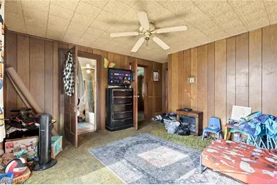 2965 N River Road, Zanesville, OH 43701 - Photo 15