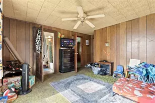 2965 N River Rd, Zanesville, OH 43701 - Photo 15