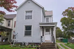 514 N 5th St, Cambridge, OH 43725 - Photo 1