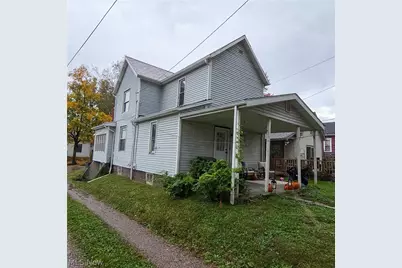 514 N 5th Street, Cambridge, OH 43725 - Photo 39