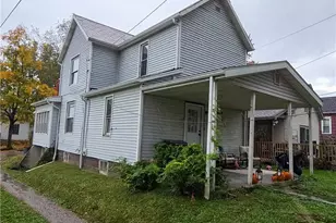 514 N 5th St, Cambridge, OH 43725 - Photo 39