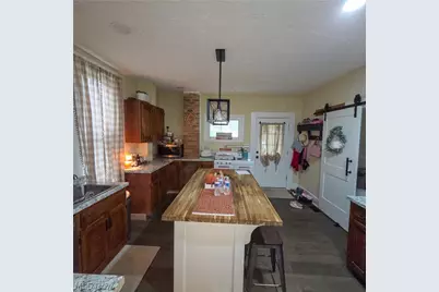 514 N 5th Street, Cambridge, OH 43725 - Photo 13