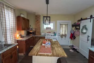 514 N 5th St, Cambridge, OH 43725 - Photo 13