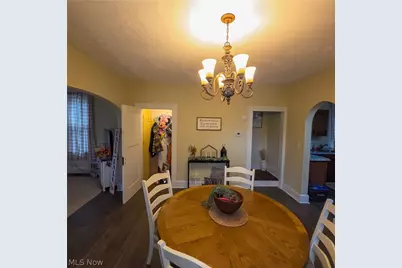 514 N 5th Street, Cambridge, OH 43725 - Photo 11