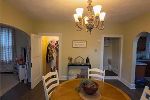 514 N 5th St, Cambridge, OH 43725 - Photo 11