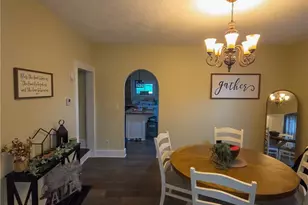514 N 5th St, Cambridge, OH 43725 - Photo 9