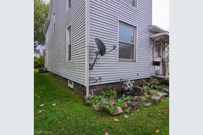 514 N 5th Street, Cambridge, OH 43725 - Photo 43