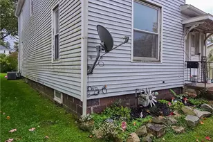514 N 5th St, Cambridge, OH 43725 - Photo 43