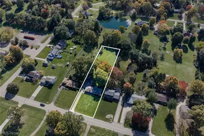 1602 Schneider Street NW, North Canton, OH 44720 - Photo 5