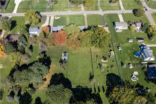 1602 Schneider St NW, North Canton, OH 44720 - Photo 17
