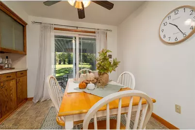 1602 Schneider Street NW, North Canton, OH 44720 - Photo 23