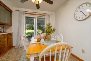 1602 Schneider St NW, North Canton, OH 44720 - Photo 23