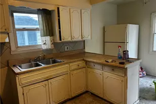 3623 Powers Way, Youngstown, OH 44502 - Photo 11